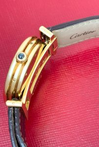 CartierVendome BiPlan