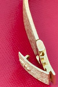 CorumGold Piece
