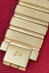 PiagetPolo