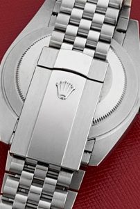 RolexDatejust