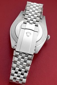RolexDatejust