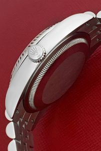 RolexDatejust