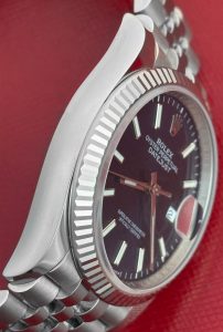 RolexDatejust