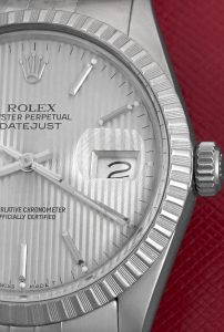 RolexDatejust