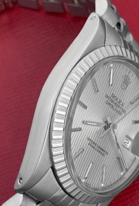 RolexDatejust