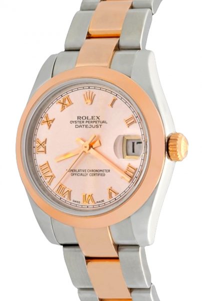 RolexDatejust