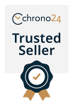 trusted-seller-icon